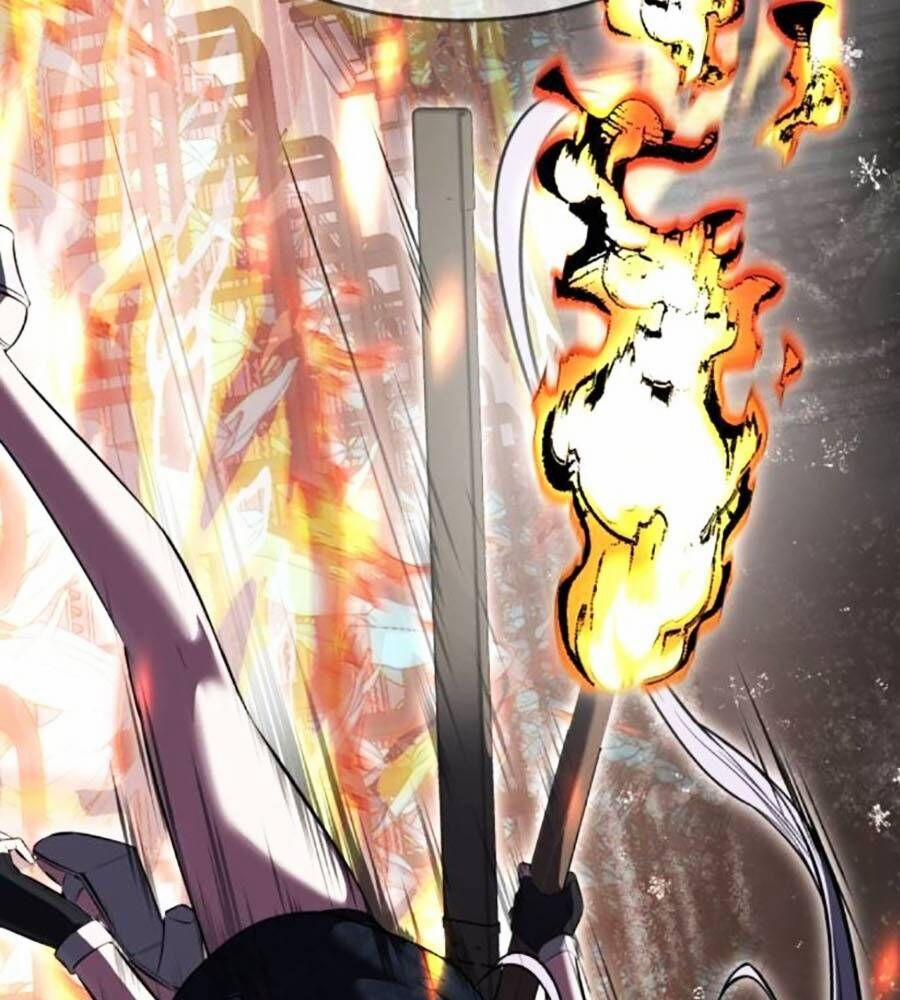 Cậu Bé Của Thần Chết 238 trang 112