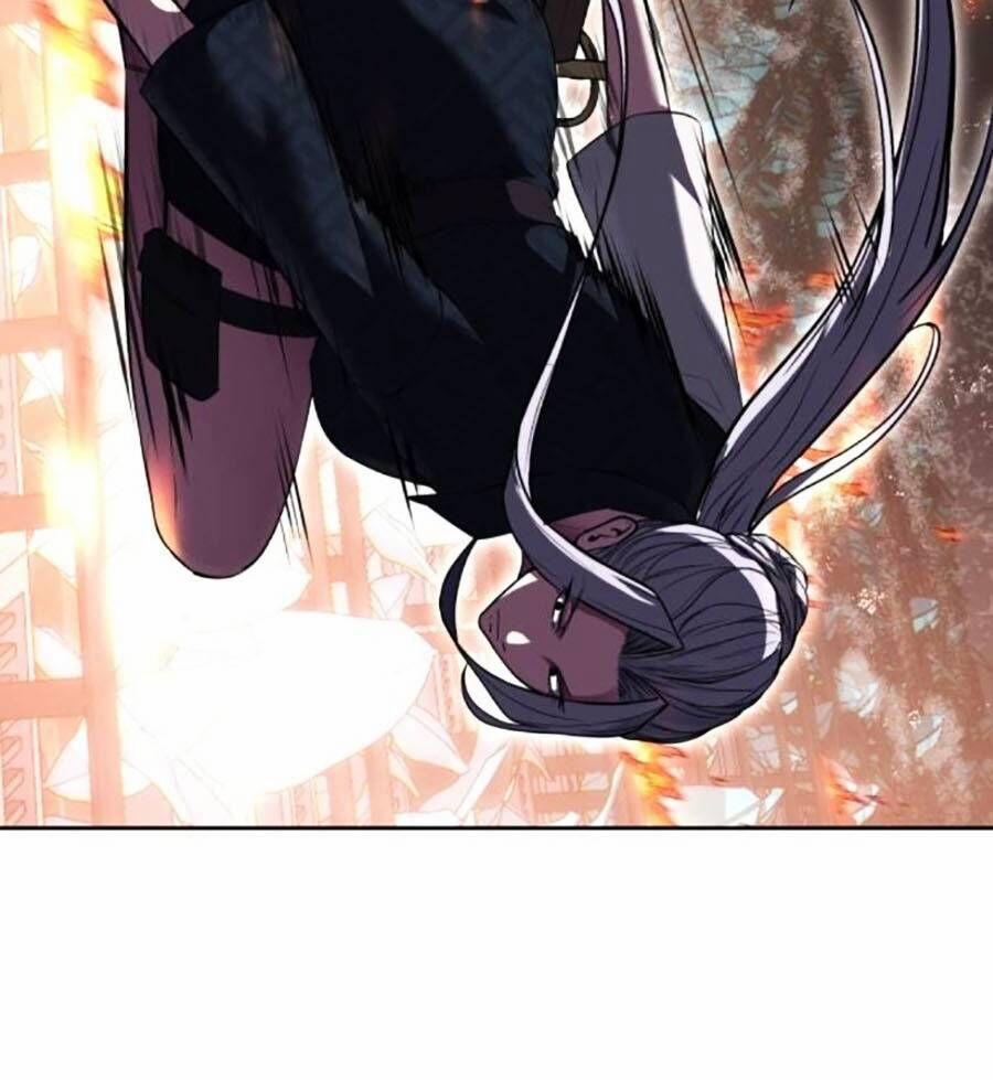 Cậu Bé Của Thần Chết 238 trang 113