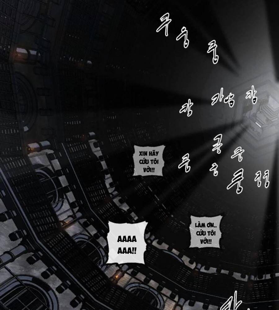 Cậu Bé Của Thần Chết 238 trang 115