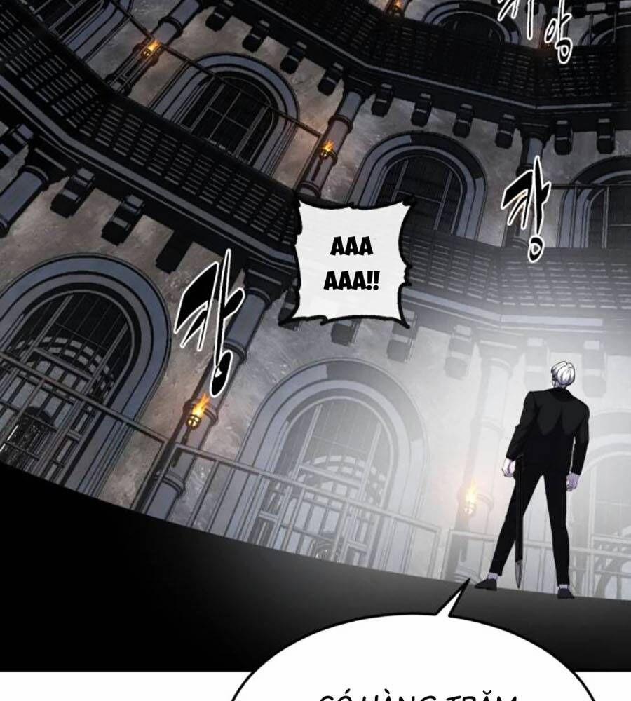 Cậu Bé Của Thần Chết 238 trang 116