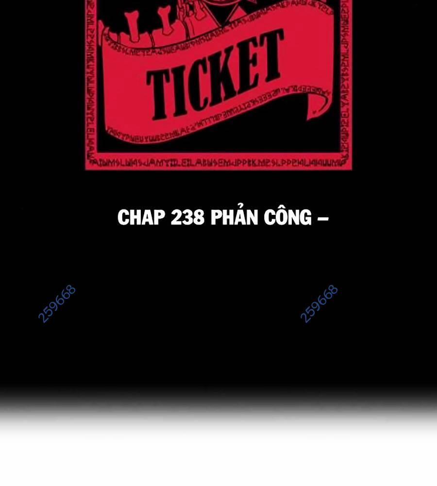 Cậu Bé Của Thần Chết 238 trang 12