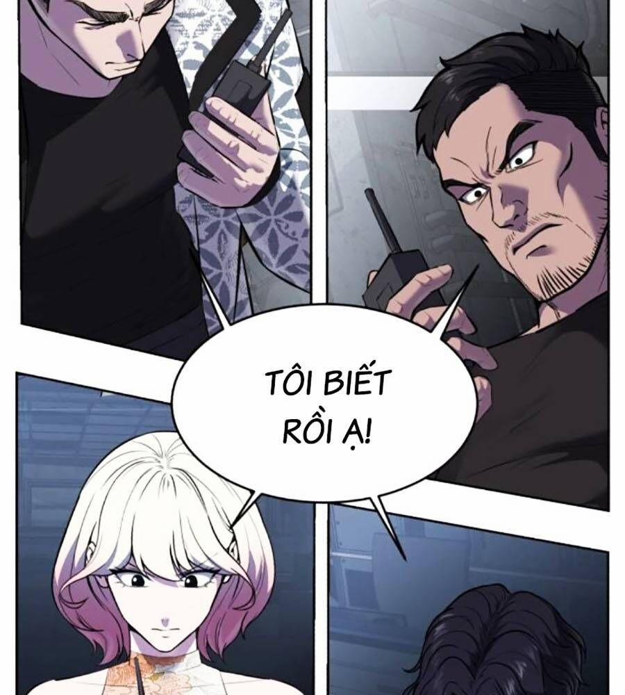 Cậu Bé Của Thần Chết 238 trang 121