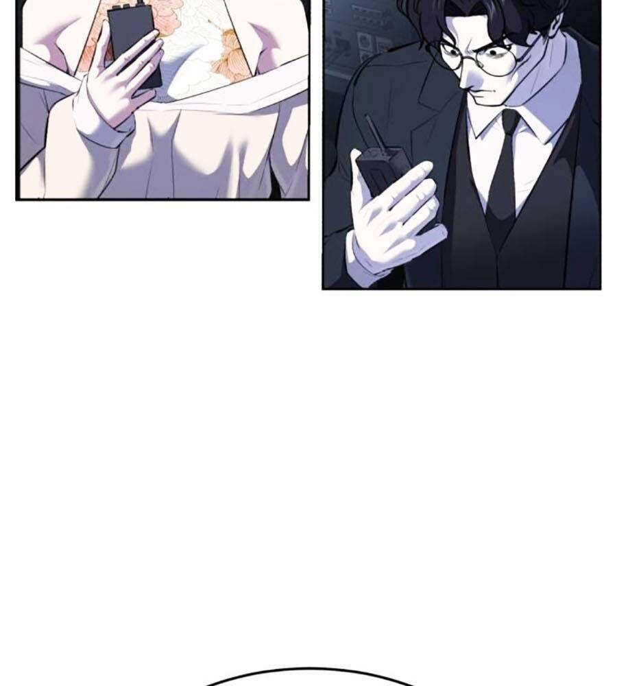 Cậu Bé Của Thần Chết 238 trang 122