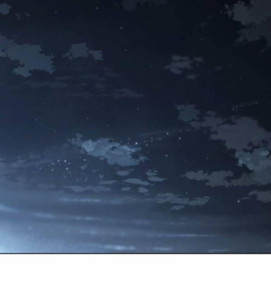 Cậu Bé Của Thần Chết 238 trang 127