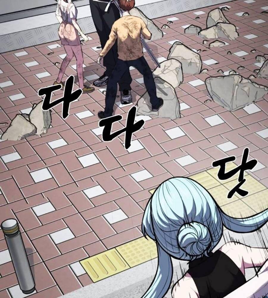 Cậu Bé Của Thần Chết 238 trang 129