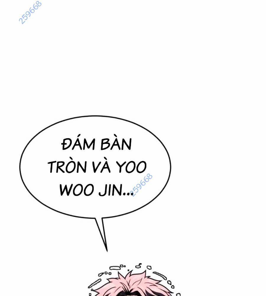 Cậu Bé Của Thần Chết 238 trang 13