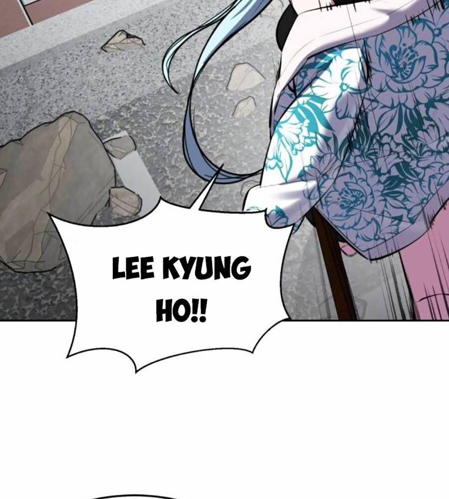 Cậu Bé Của Thần Chết 238 trang 130