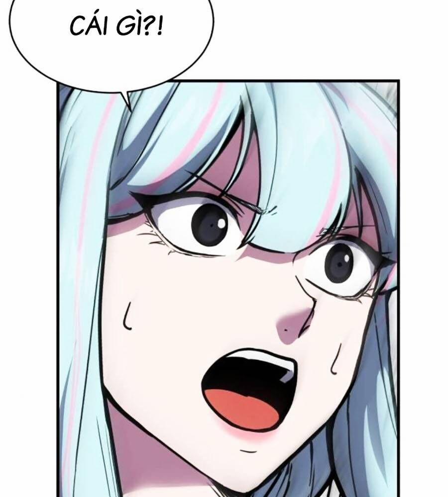 Cậu Bé Của Thần Chết 238 trang 135