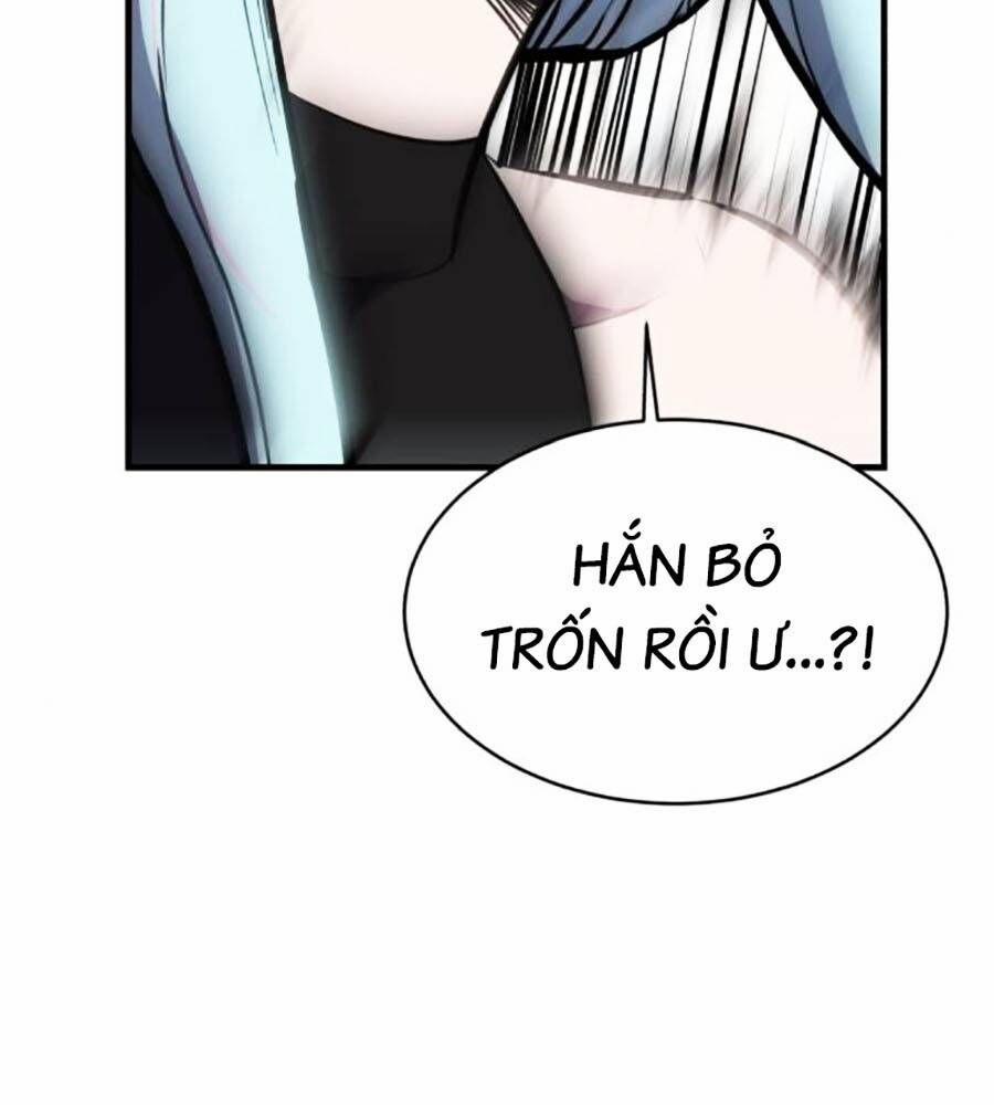 Cậu Bé Của Thần Chết 238 trang 136