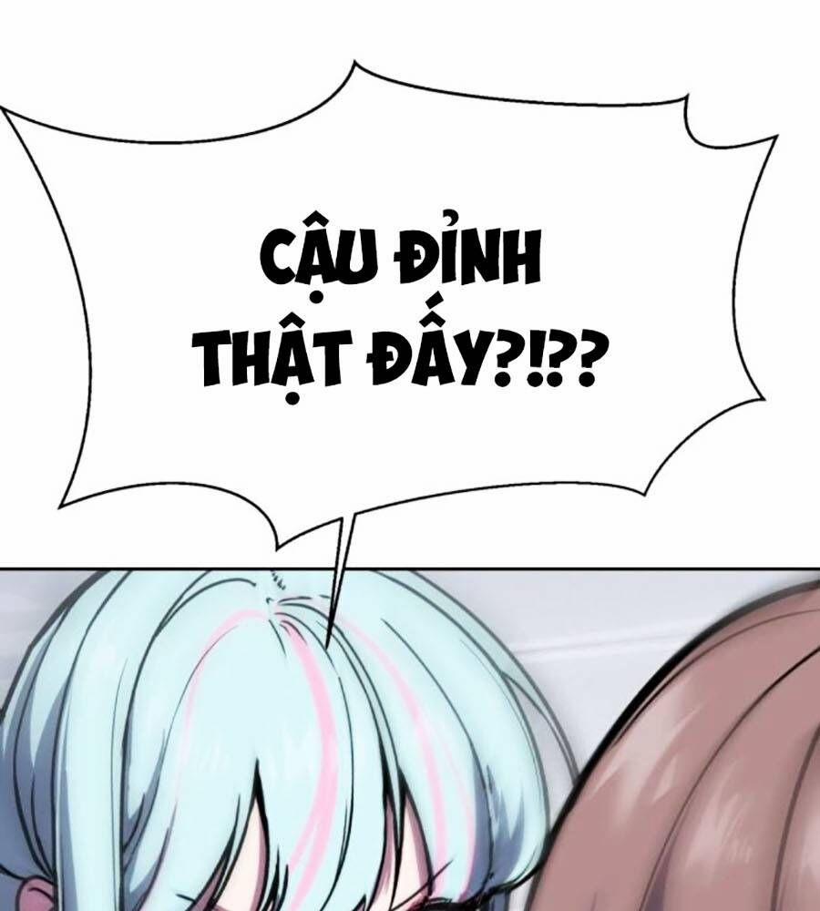 Cậu Bé Của Thần Chết 238 trang 137