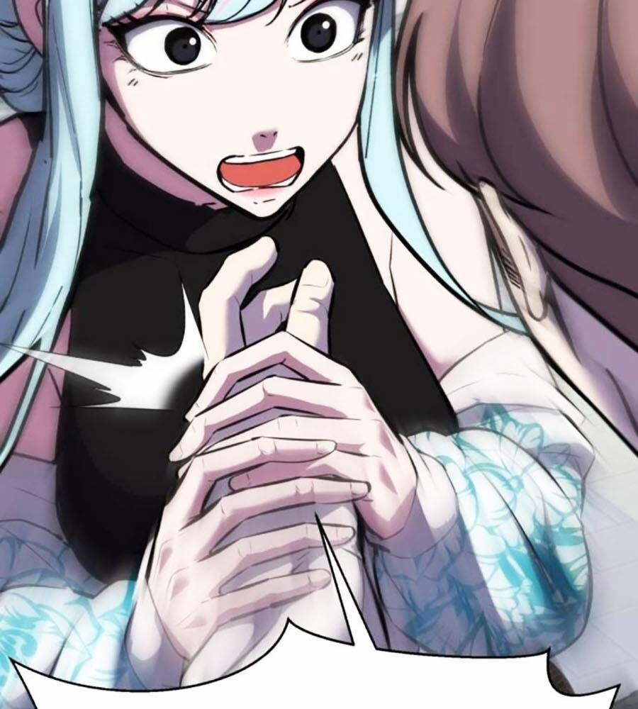 Cậu Bé Của Thần Chết 238 trang 138