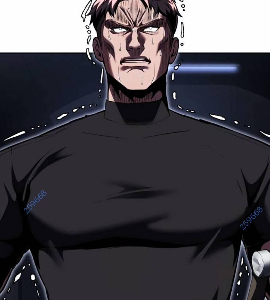 Cậu Bé Của Thần Chết 238 trang 14