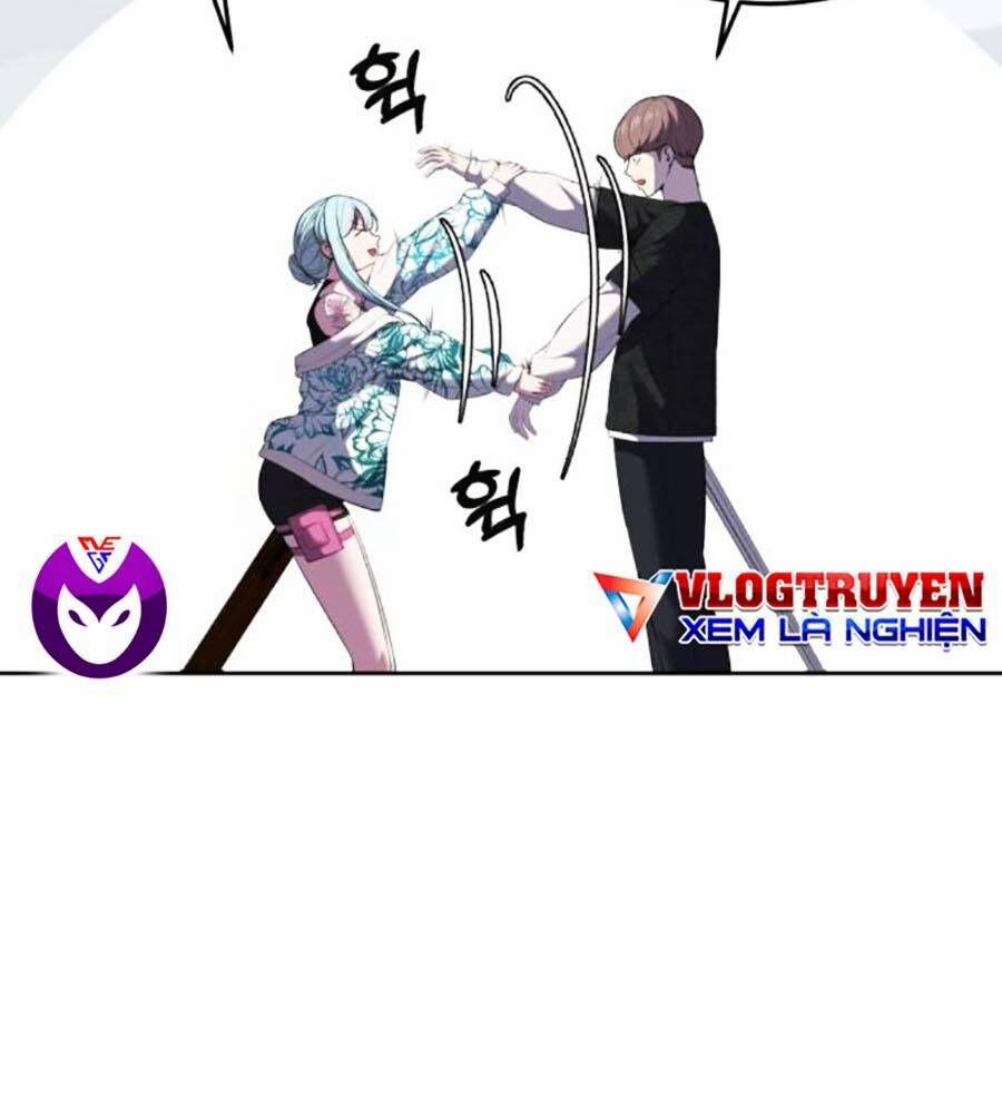 Cậu Bé Của Thần Chết 238 trang 140