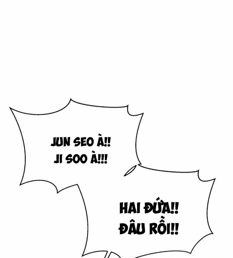 Cậu Bé Của Thần Chết 238 trang 141