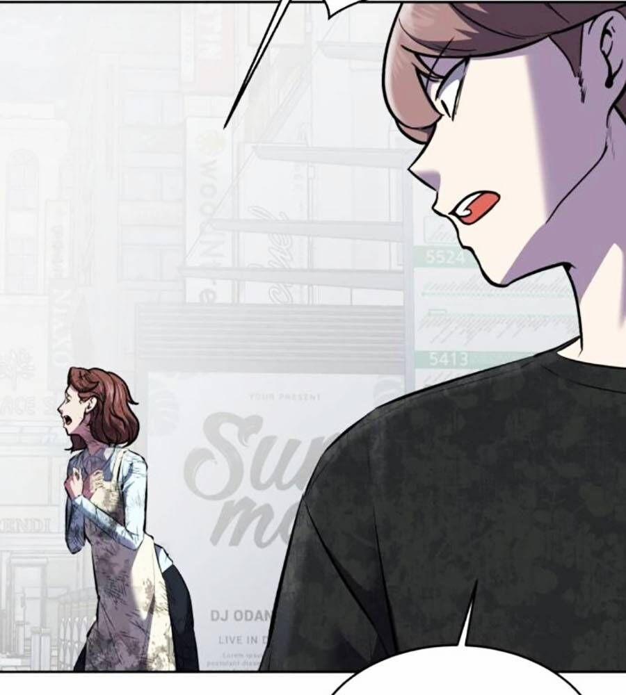 Cậu Bé Của Thần Chết 238 trang 142