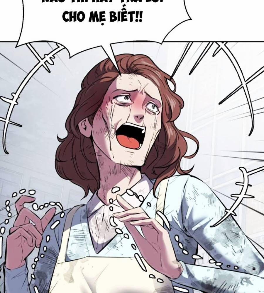 Cậu Bé Của Thần Chết 238 trang 144