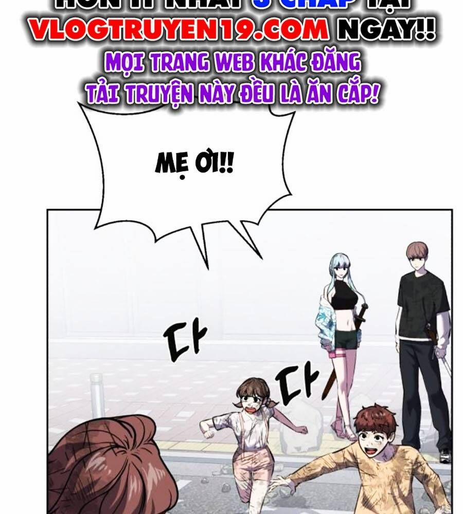 Cậu Bé Của Thần Chết 238 trang 146