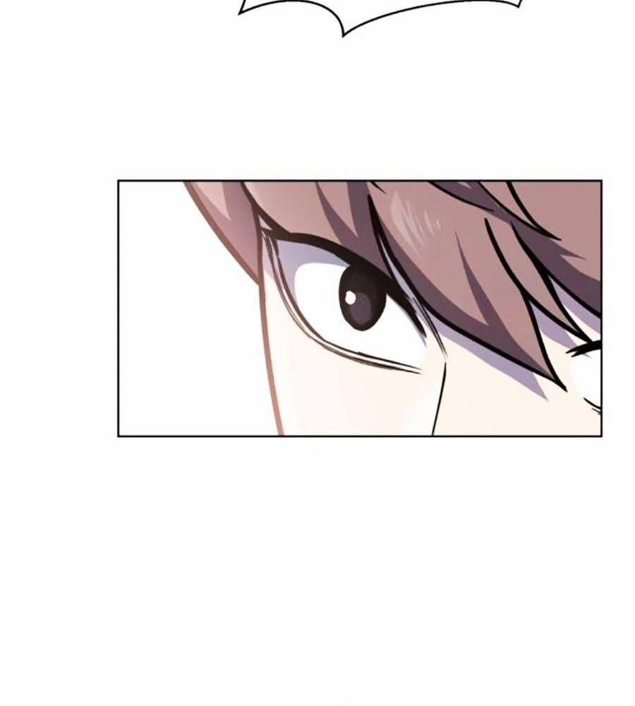 Cậu Bé Của Thần Chết 238 trang 148