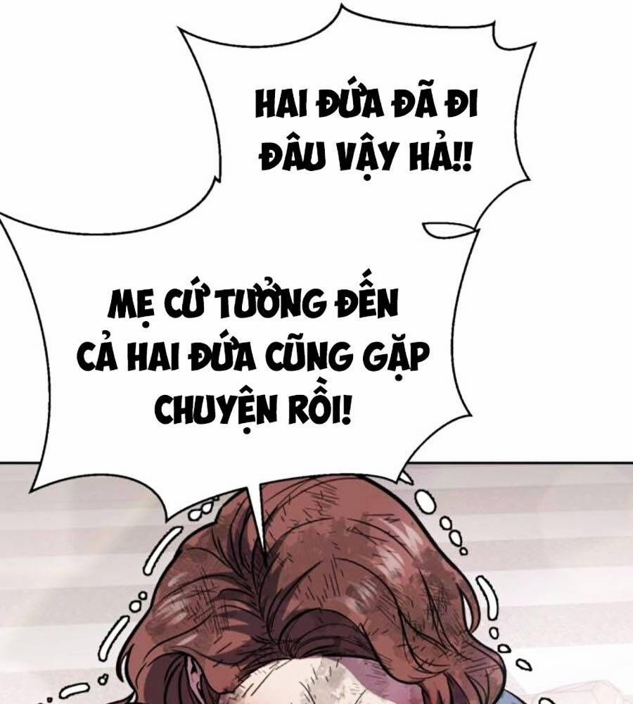 Cậu Bé Của Thần Chết 238 trang 149