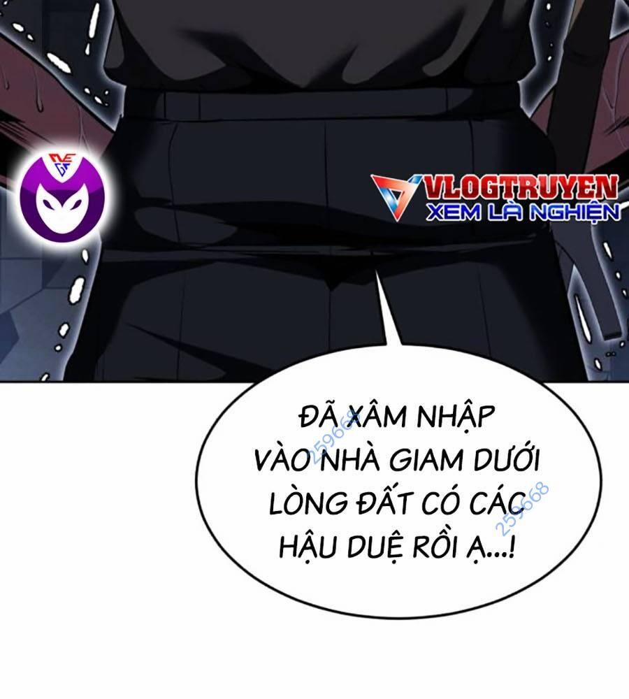 Cậu Bé Của Thần Chết 238 trang 15