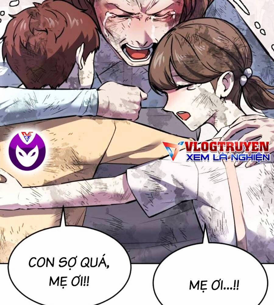 Cậu Bé Của Thần Chết 238 trang 150