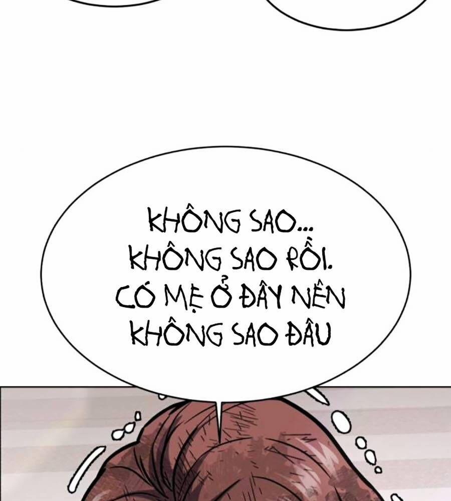 Cậu Bé Của Thần Chết 238 trang 151