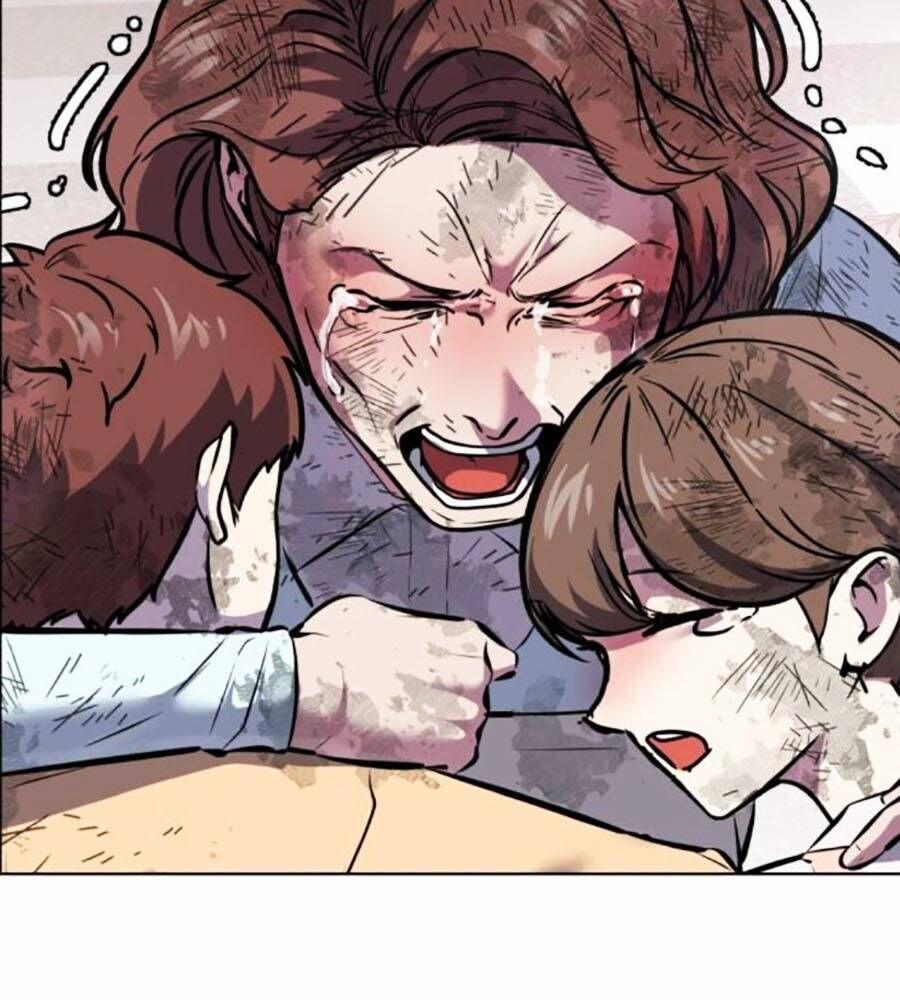 Cậu Bé Của Thần Chết 238 trang 152