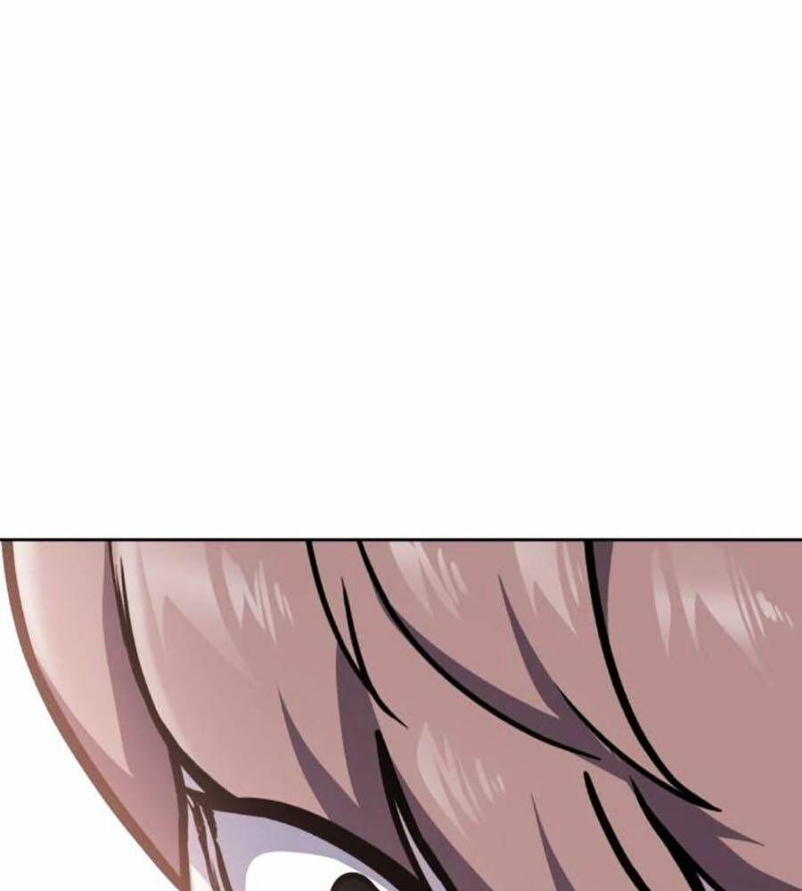 Cậu Bé Của Thần Chết 238 trang 153