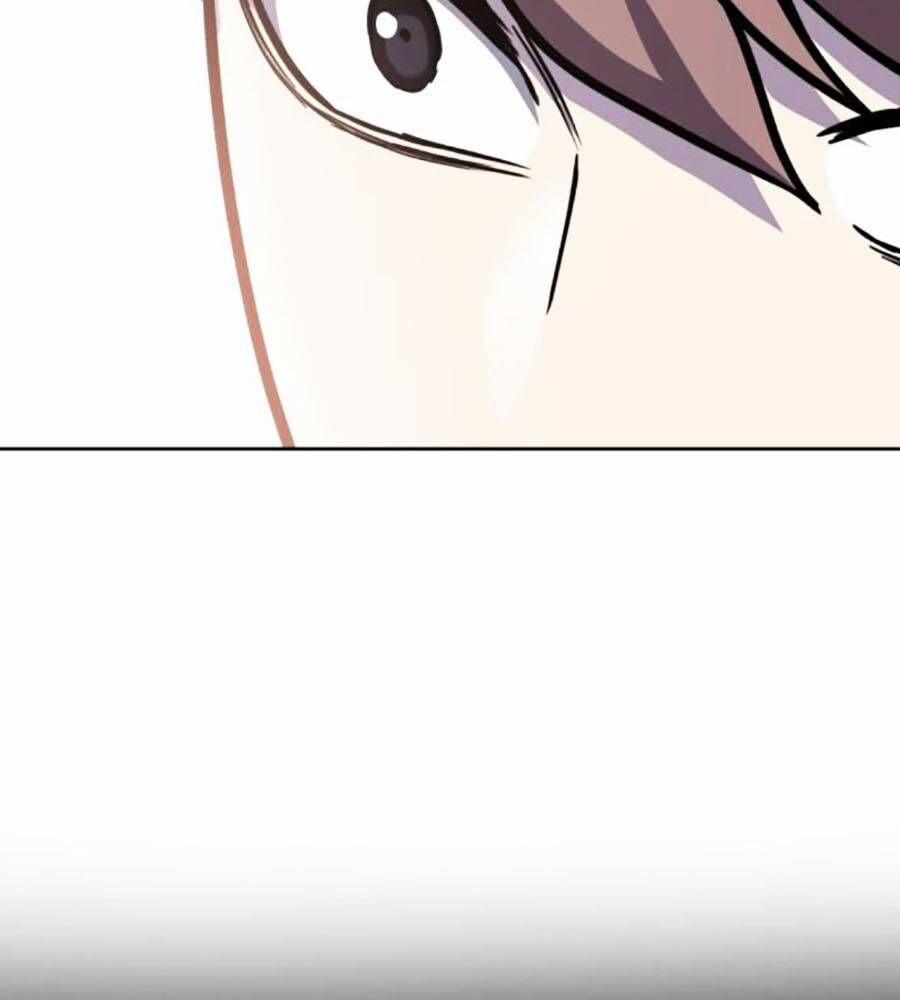 Cậu Bé Của Thần Chết 238 trang 154