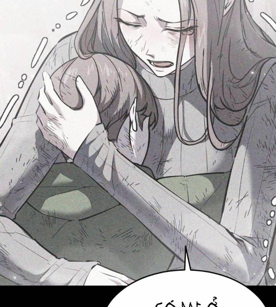 Cậu Bé Của Thần Chết 238 trang 156