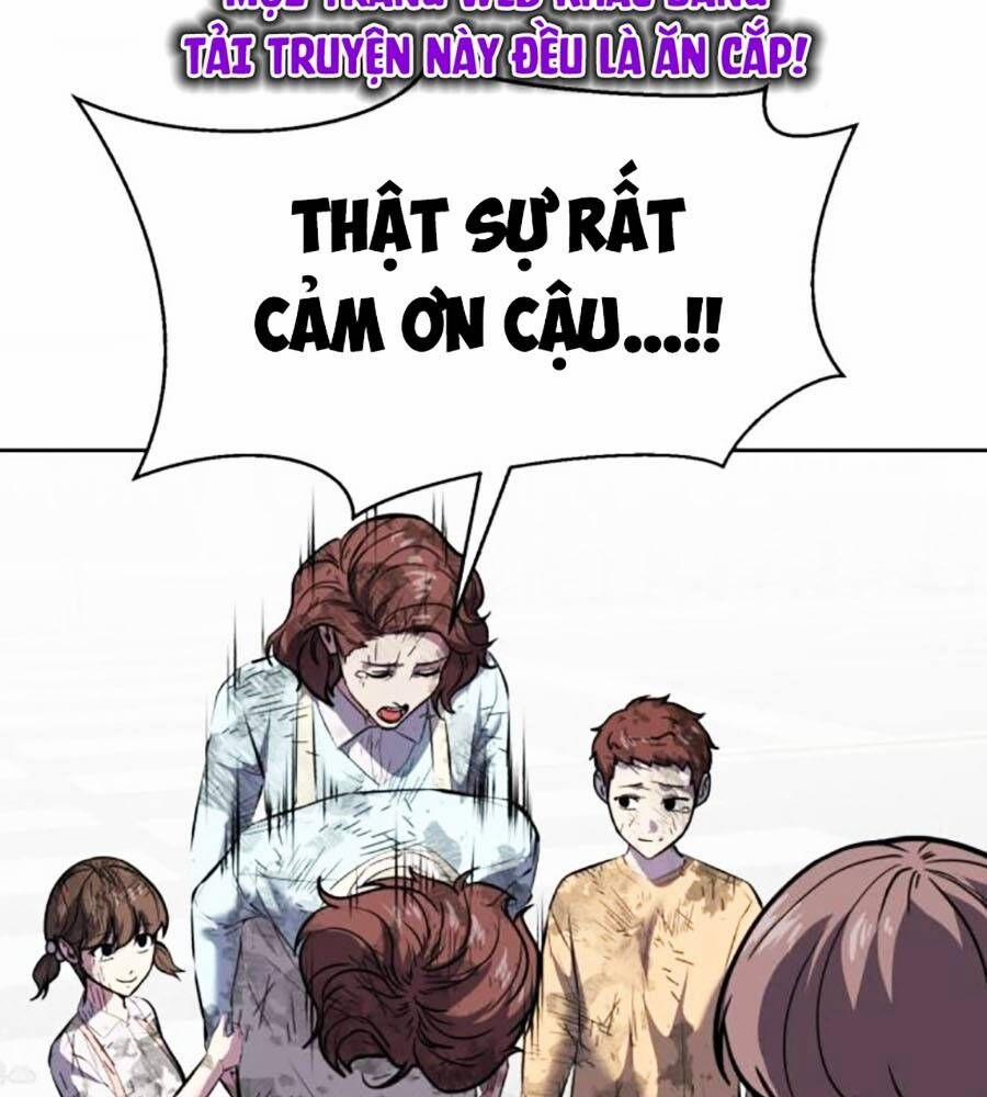 Cậu Bé Của Thần Chết 238 trang 158