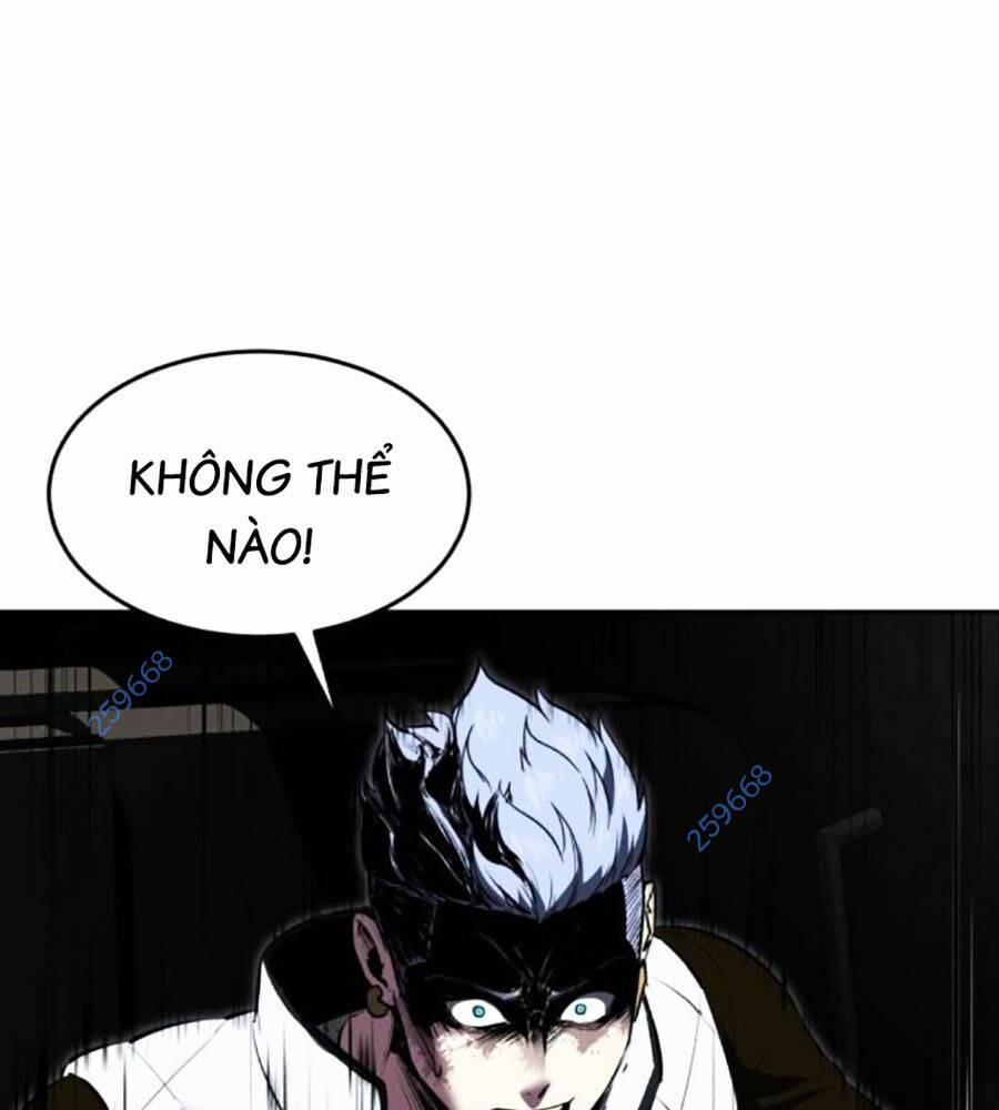 Cậu Bé Của Thần Chết 238 trang 16