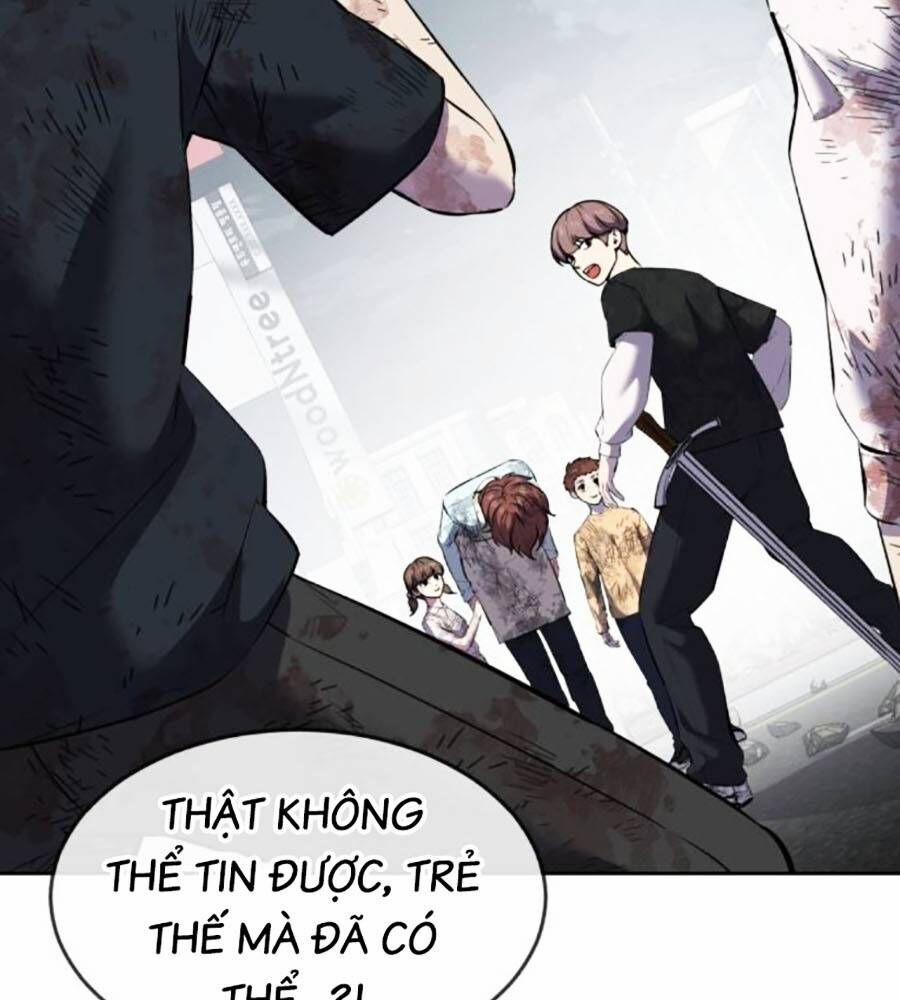 Cậu Bé Của Thần Chết 238 trang 161