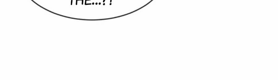 Cậu Bé Của Thần Chết 238 trang 162