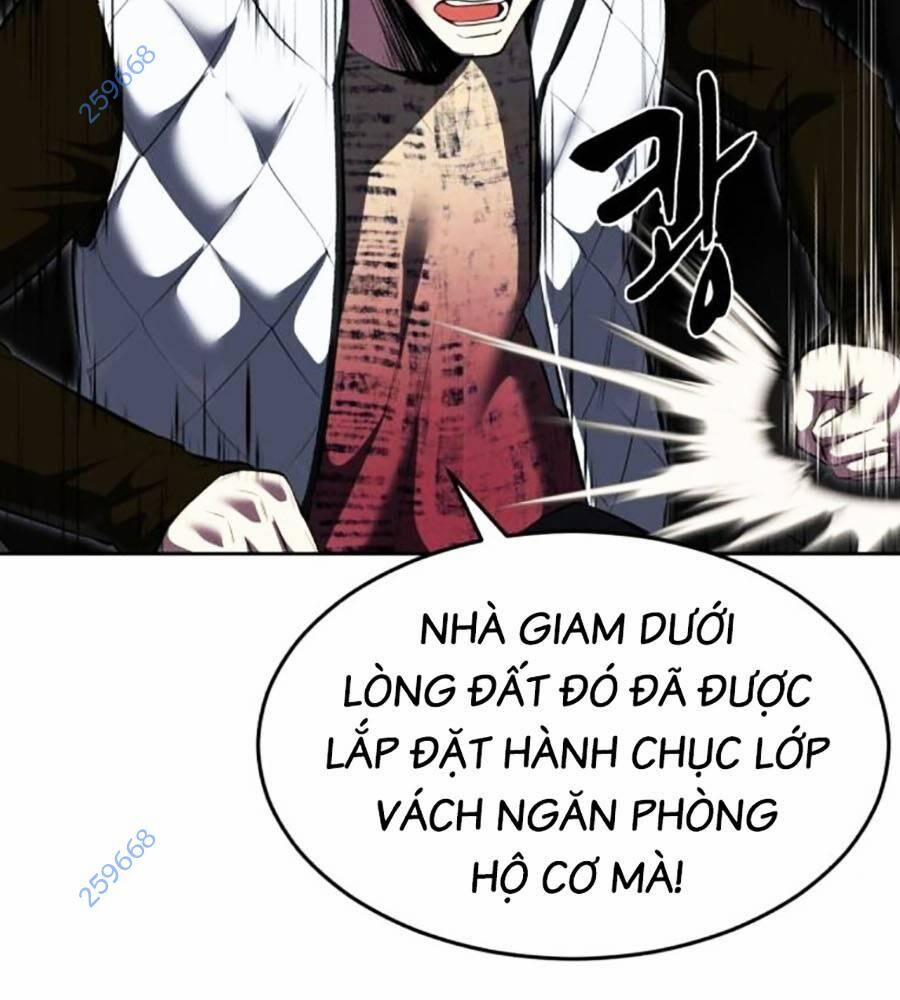 Cậu Bé Của Thần Chết 238 trang 17