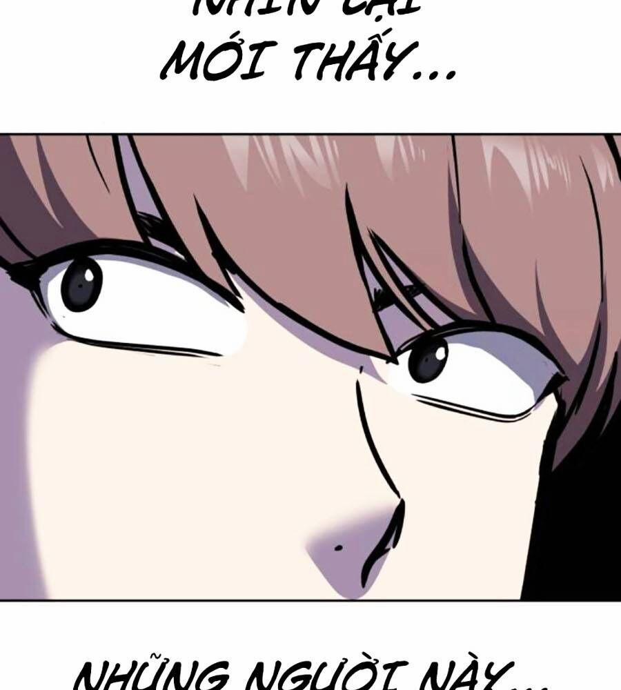 Cậu Bé Của Thần Chết 238 trang 170