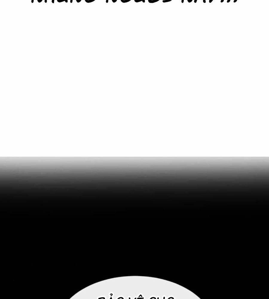 Cậu Bé Của Thần Chết 238 trang 171