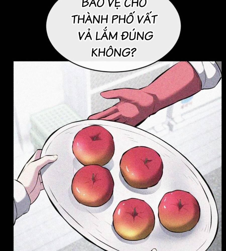 Cậu Bé Của Thần Chết 238 trang 172