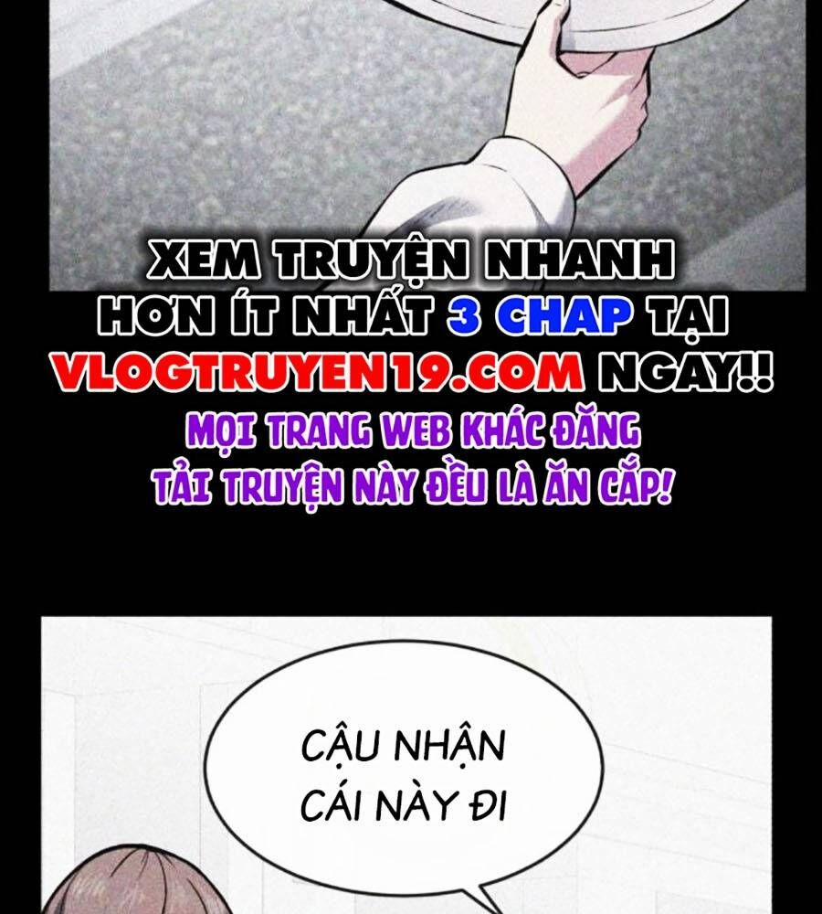 Cậu Bé Của Thần Chết 238 trang 173