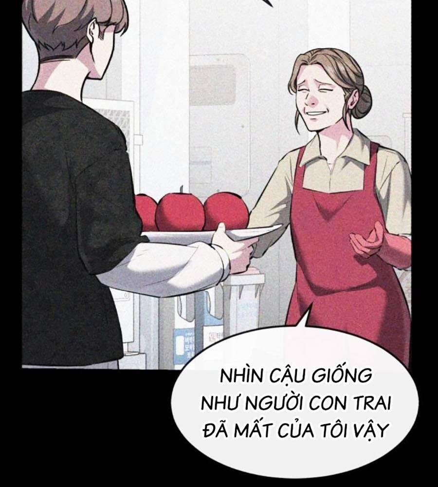 Cậu Bé Của Thần Chết 238 trang 174