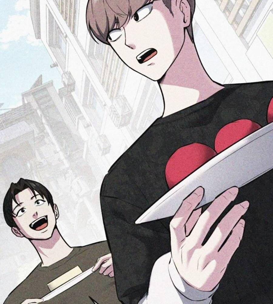 Cậu Bé Của Thần Chết 238 trang 176