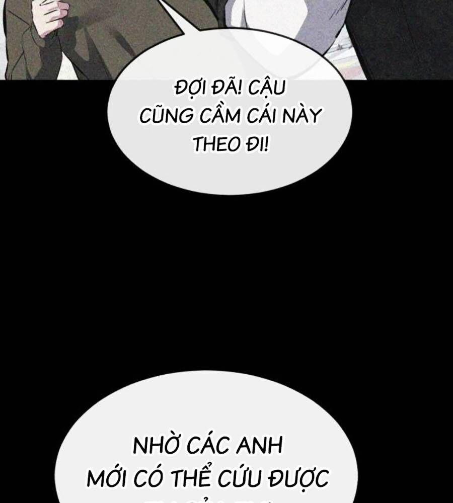 Cậu Bé Của Thần Chết 238 trang 177