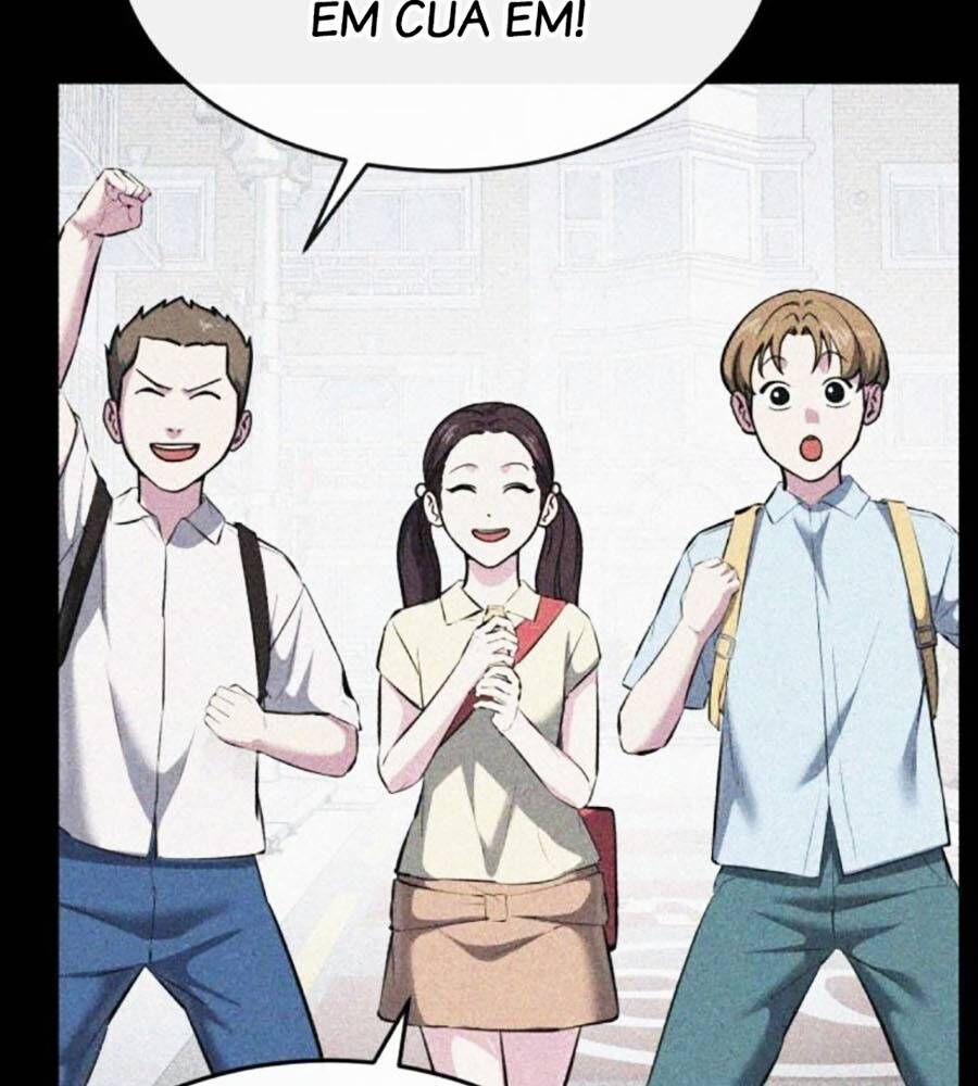 Cậu Bé Của Thần Chết 238 trang 178