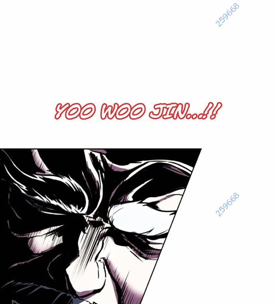 Cậu Bé Của Thần Chết 238 trang 18