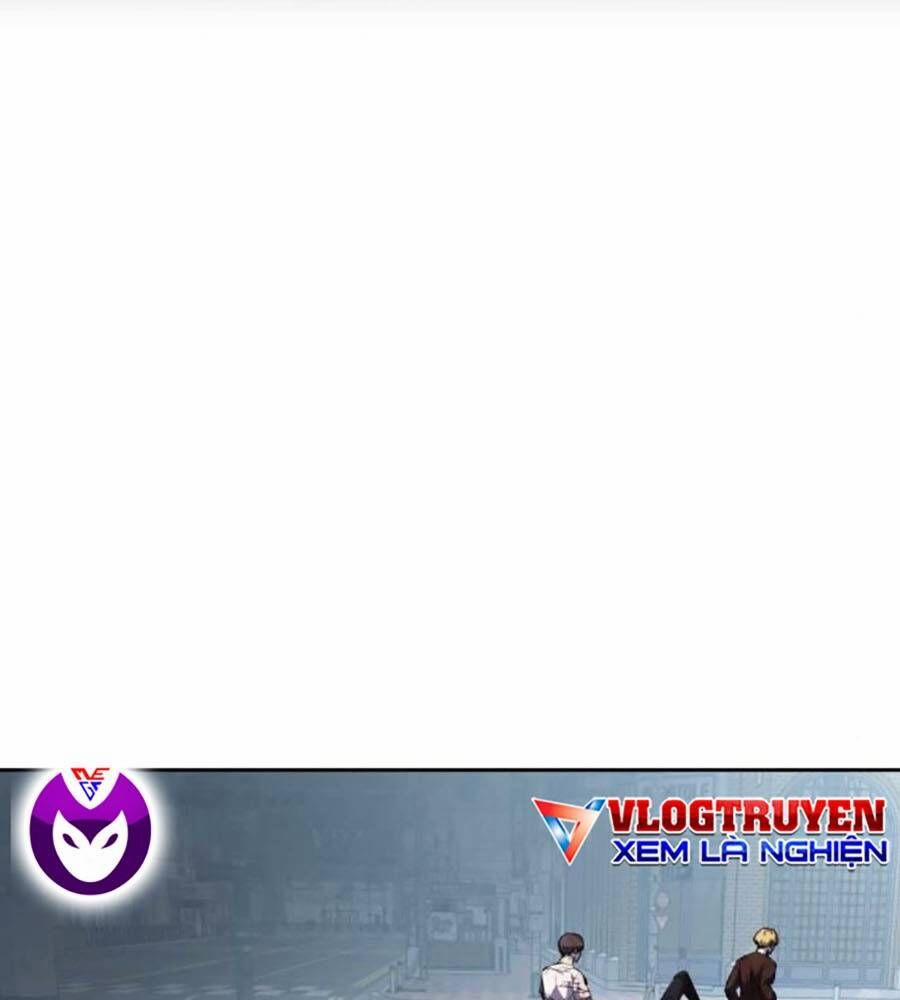 Cậu Bé Của Thần Chết 238 trang 180