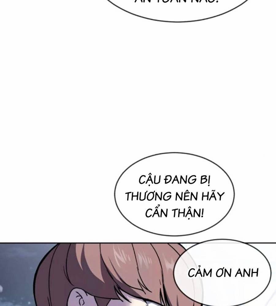 Cậu Bé Của Thần Chết 238 trang 184
