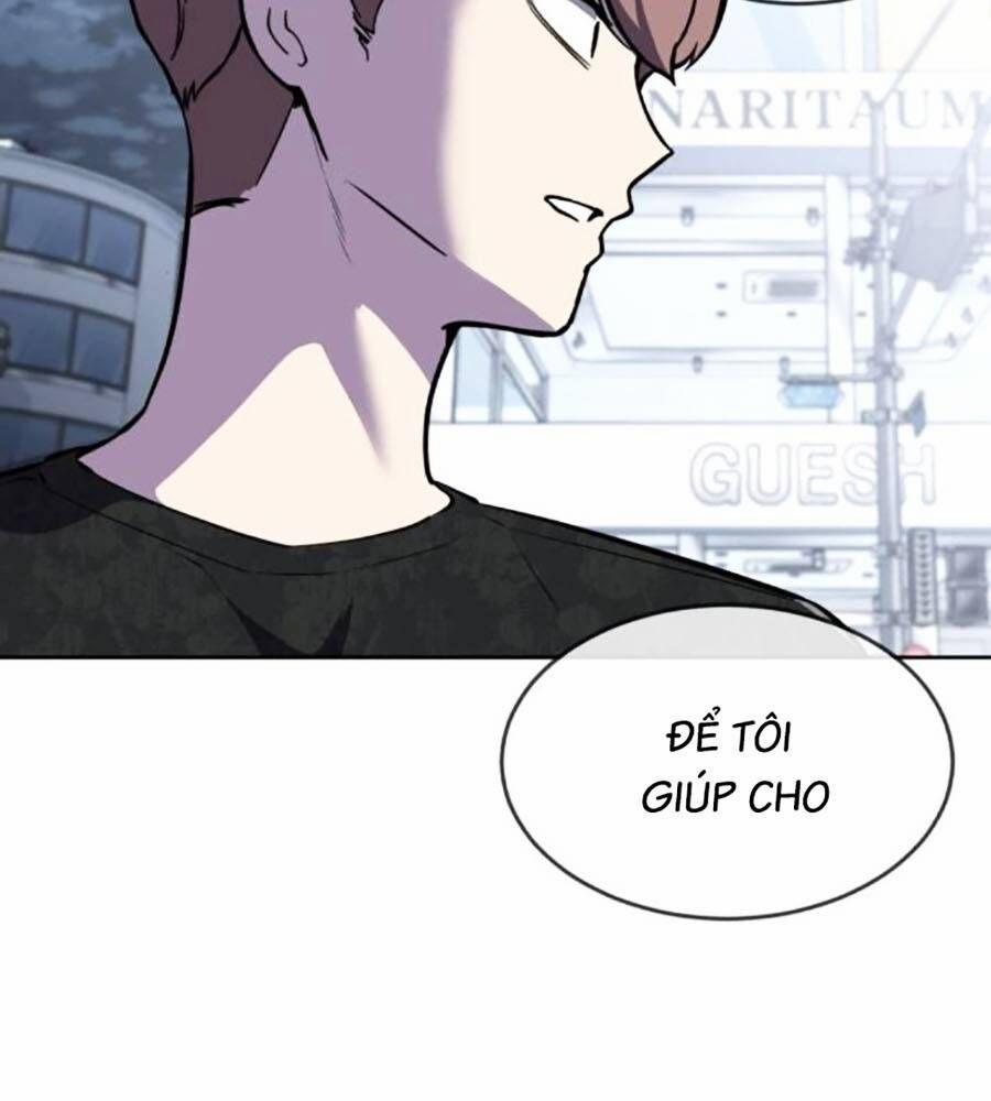 Cậu Bé Của Thần Chết 238 trang 185