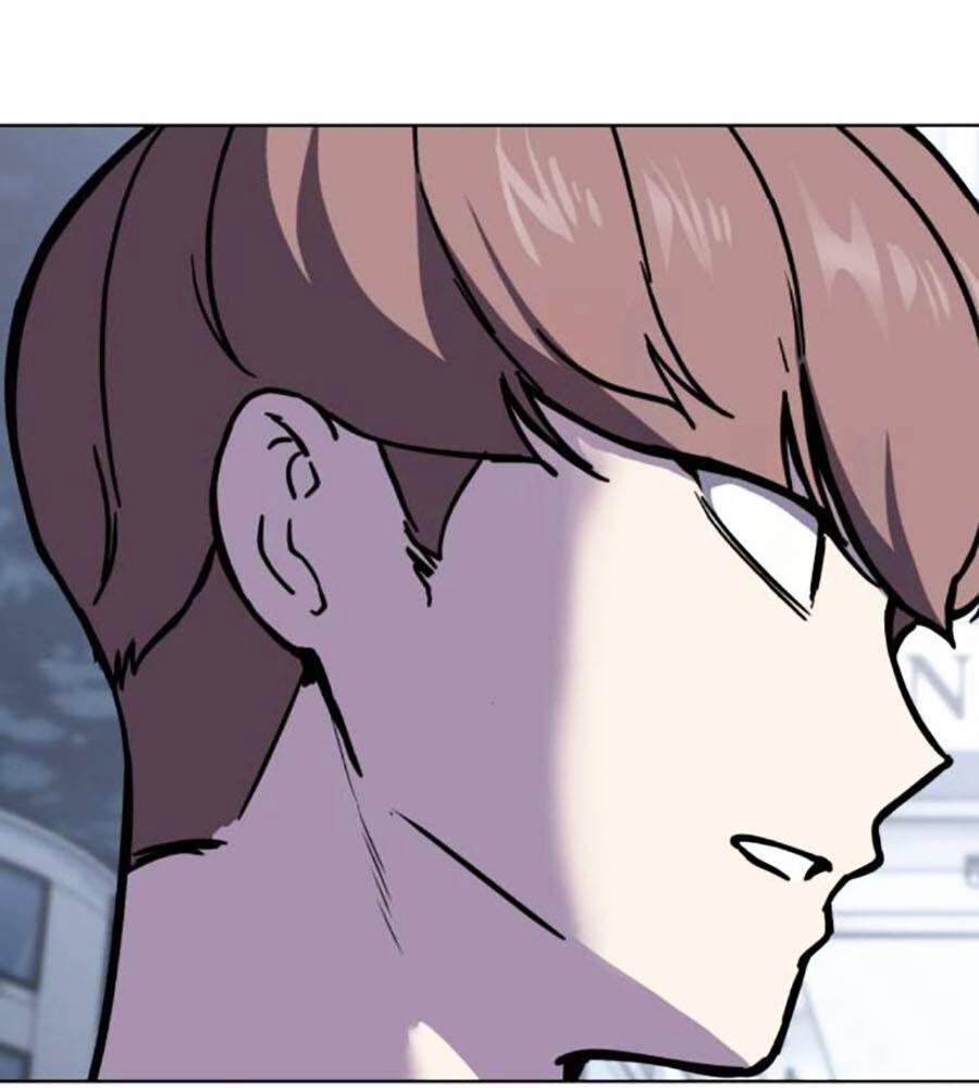 Cậu Bé Của Thần Chết 238 trang 186