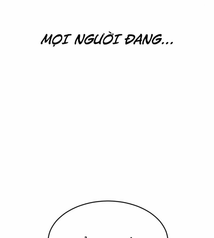 Cậu Bé Của Thần Chết 238 trang 187