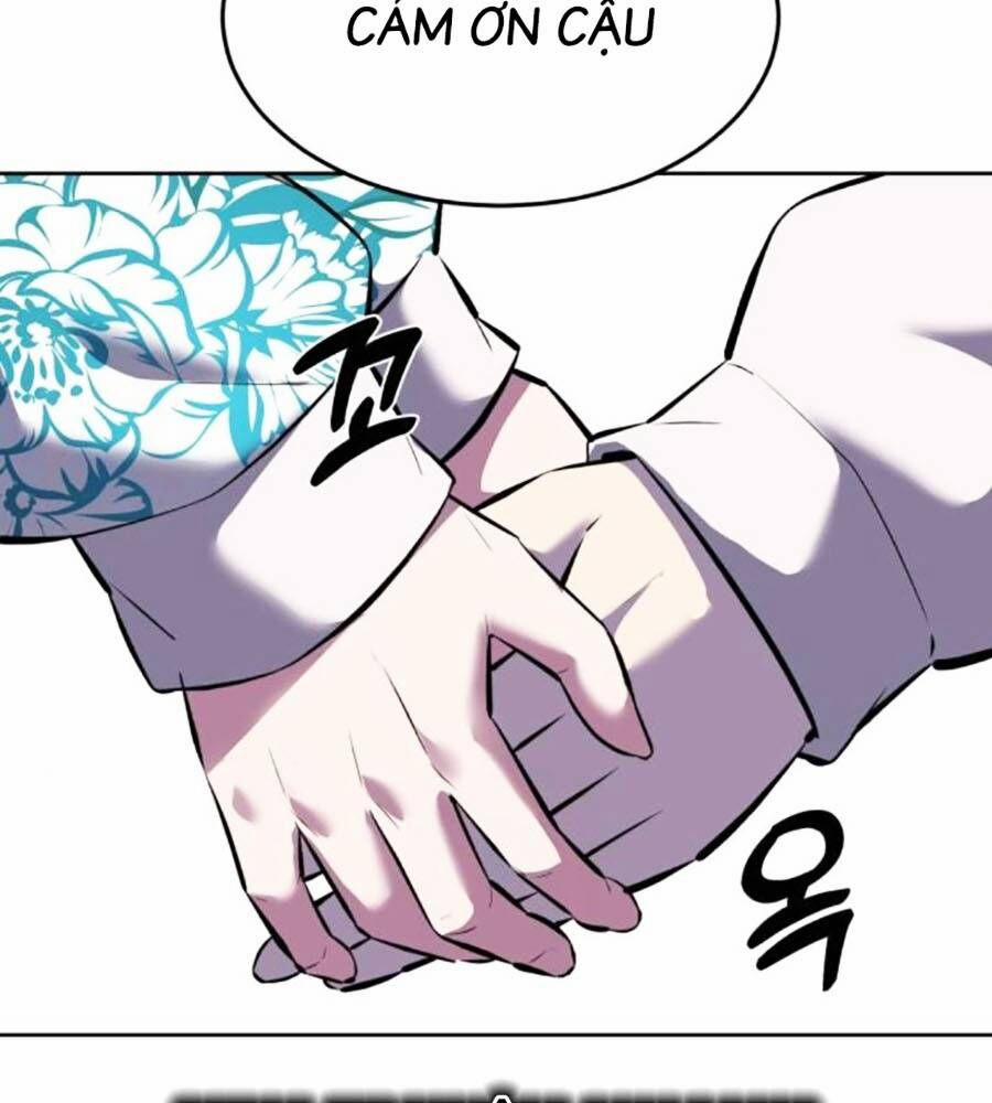Cậu Bé Của Thần Chết 238 trang 188